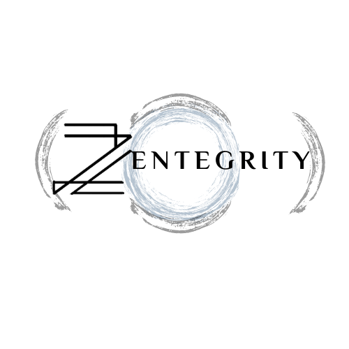 Zentegrity Logo